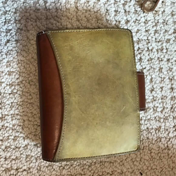 GIUDI wallet - Picture 3 of 3